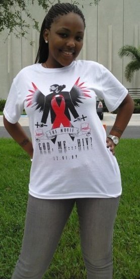 gmhshirt.jpg