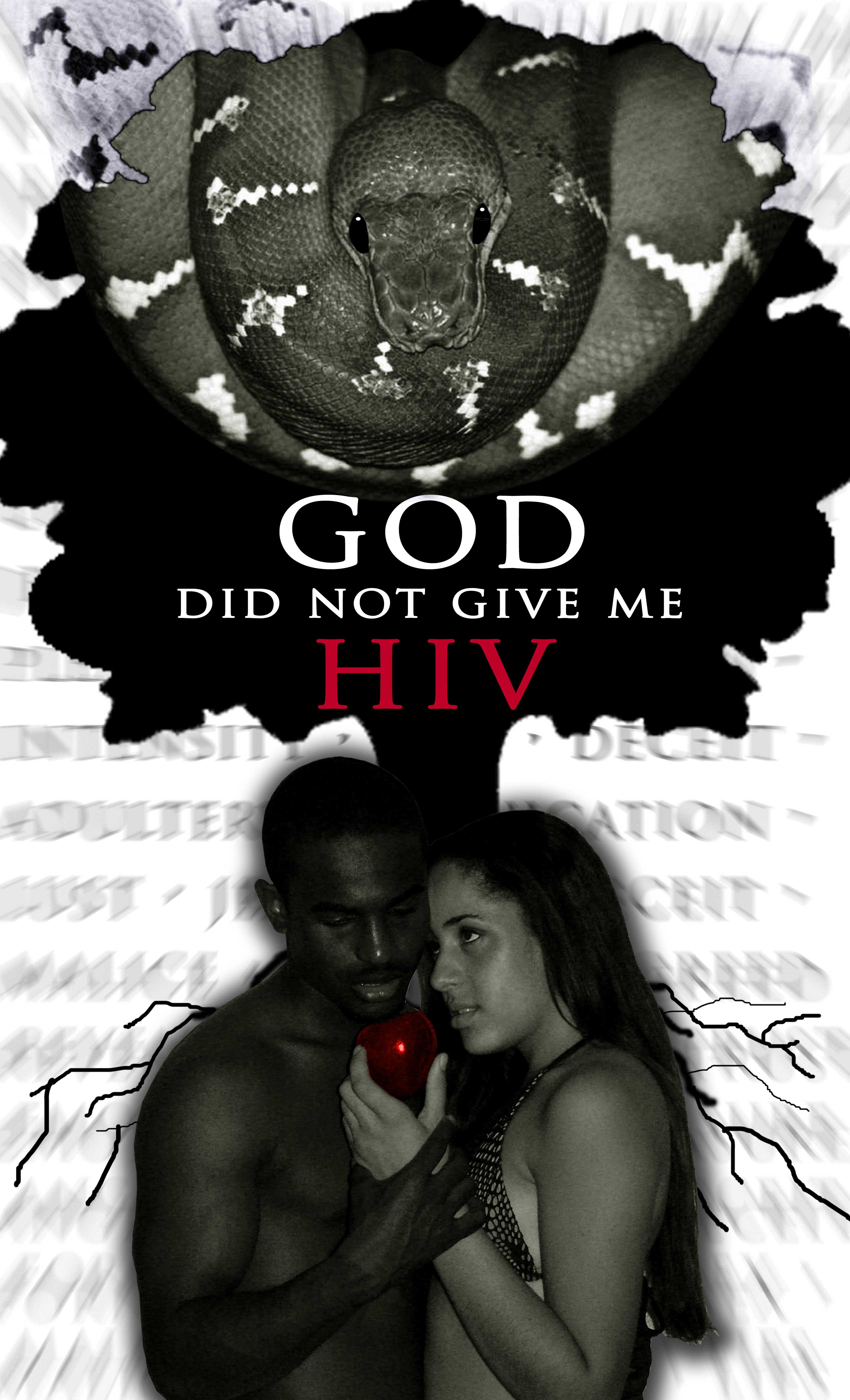 poster.jpg