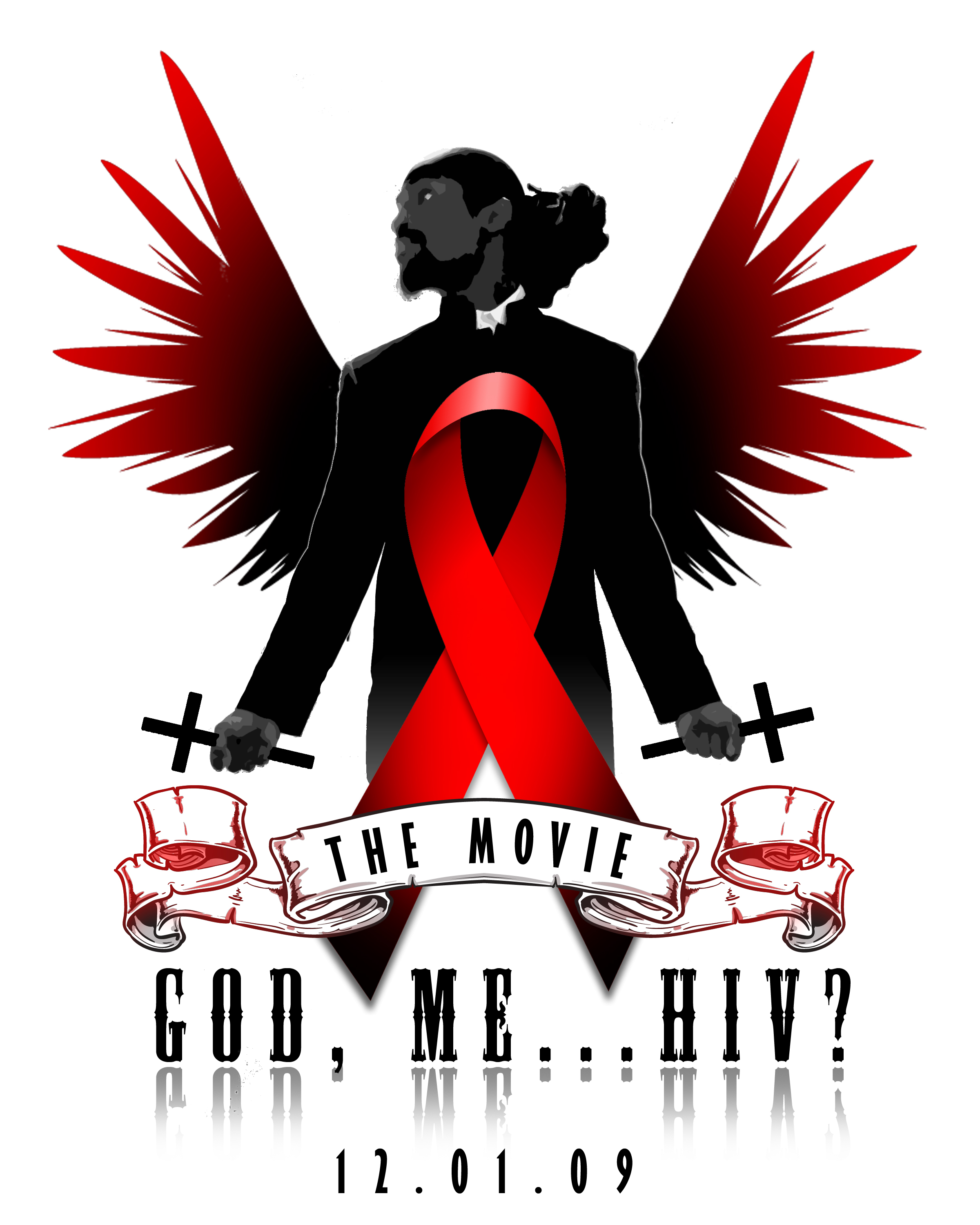 themovie.jpg
